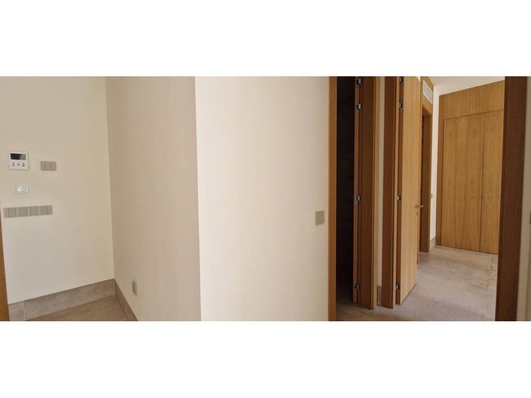 Apartment  for sale in Málaga Capital, Malaga 12