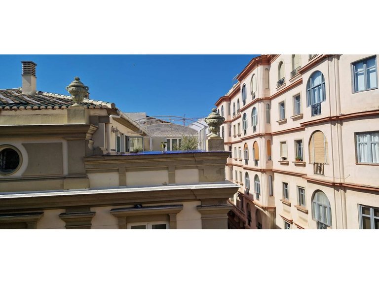 Apartment  for sale in Málaga Capital, Malaga 17