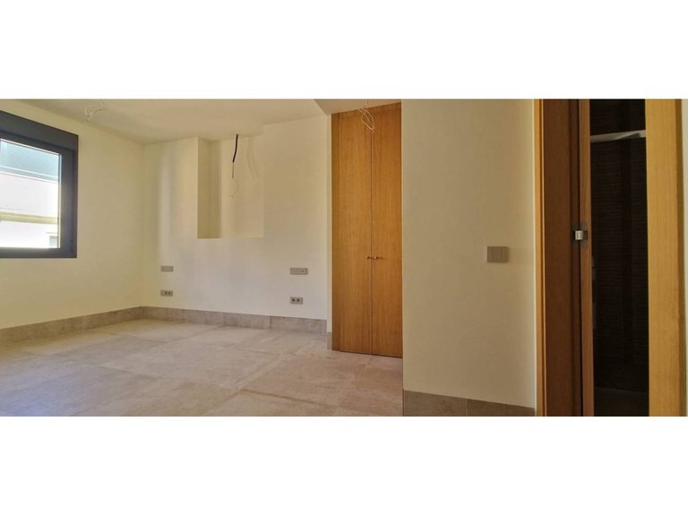 Apartment  for sale in Málaga Capital, Malaga 9