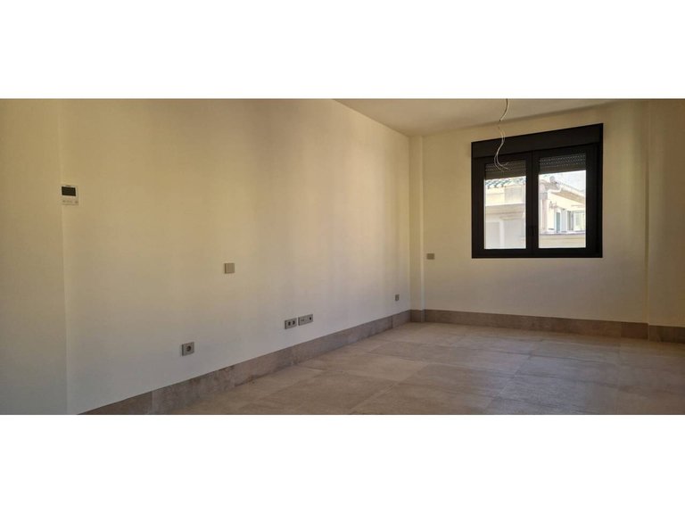 Apartment  for sale in Málaga Capital, Malaga 11
