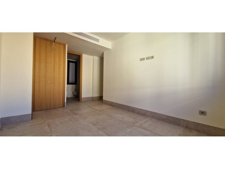 Apartment  for sale in Málaga Capital, Malaga 1