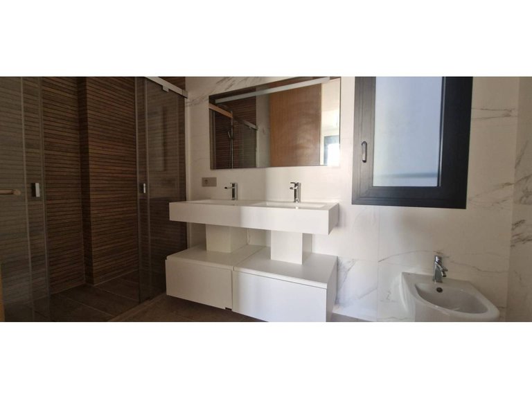 Apartment  for sale in Málaga Capital, Malaga 13