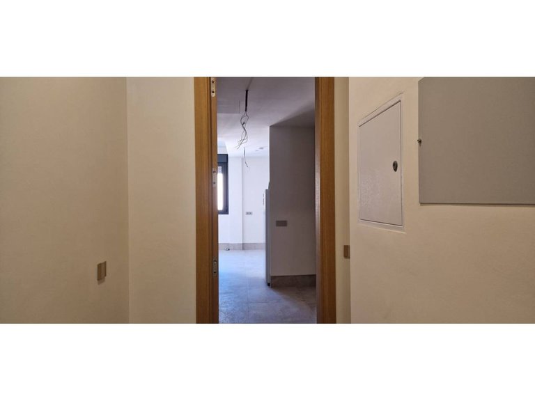 Apartment  for sale in Málaga Capital, Malaga 26