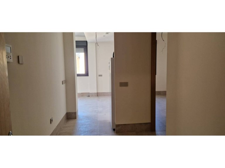 Apartment  for sale in Málaga Capital, Malaga 27