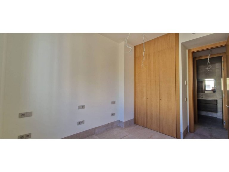 Apartment  for sale in Málaga Capital, Malaga 21