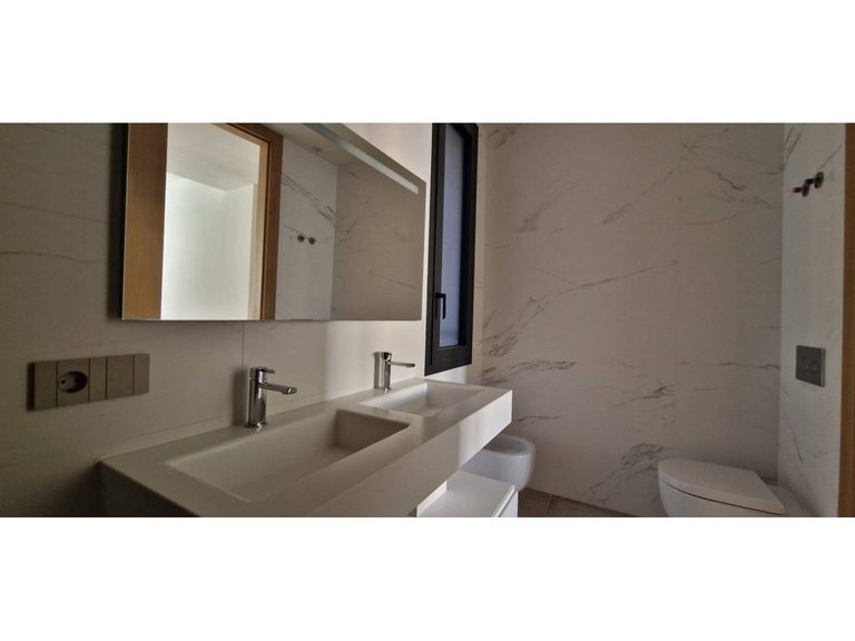 Apartment  for sale in Málaga Capital, Malaga 2