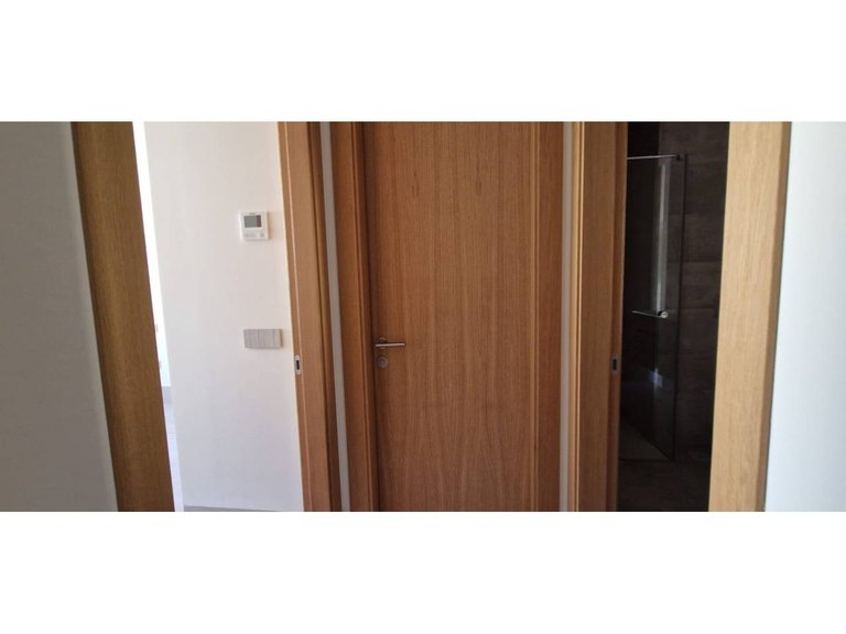 Apartment  for sale in Málaga Capital, Malaga 16