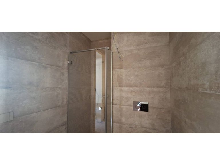 Apartment  for sale in Málaga Capital, Malaga 20