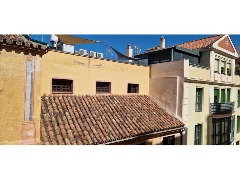 Apartment  for sale in Málaga Capital, Malaga 23