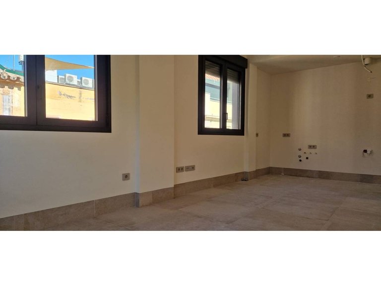 Apartment  for sale in Málaga Capital, Malaga 24