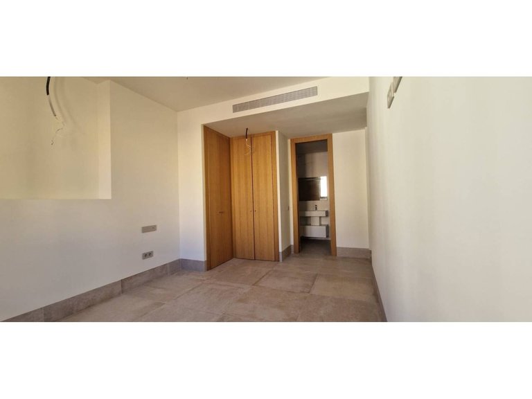 Apartment  for sale in Málaga Capital, Malaga 14