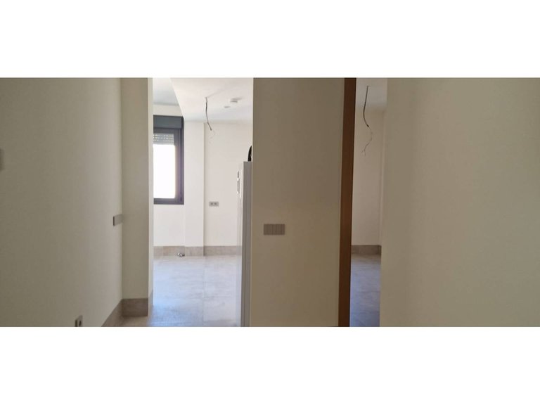 Apartment  for sale in Málaga Capital, Malaga 30