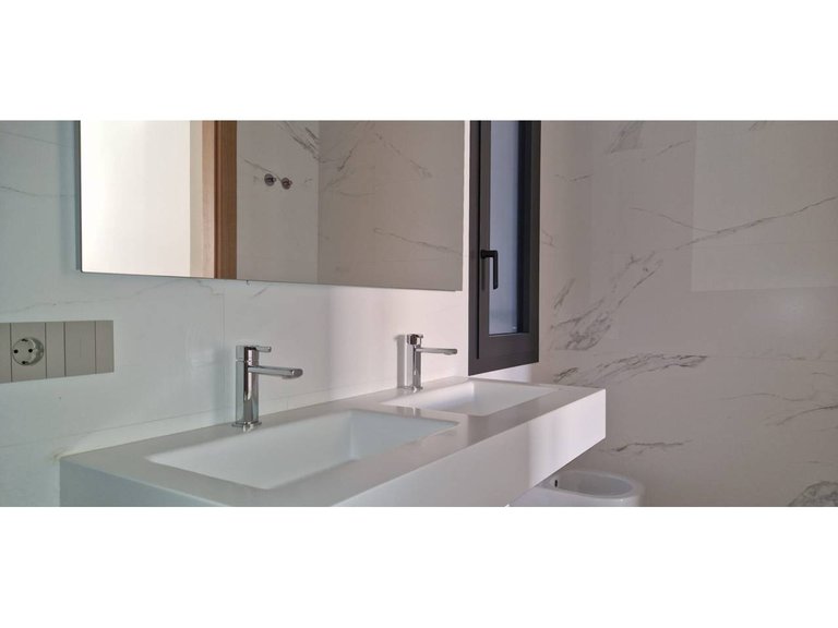 Apartment  for sale in Málaga Capital, Malaga 15