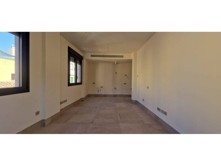 Apartment  for sale in Málaga Capital, Malaga 28