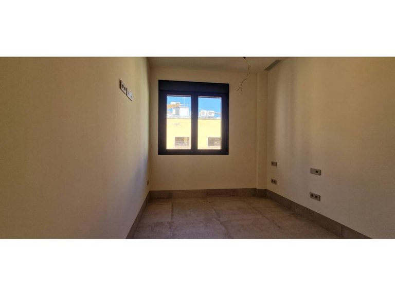 Apartment  for sale in Málaga Capital, Malaga 8