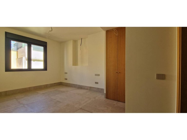 Apartment  for sale in Málaga Capital, Malaga 18