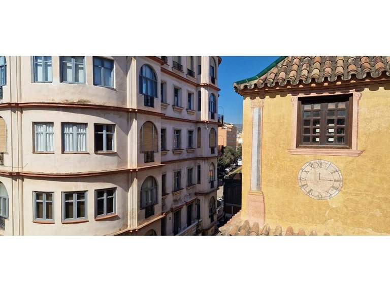Apartment  for sale in Málaga Capital, Malaga 6
