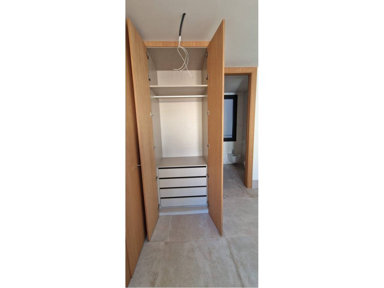 Apartment  for sale in Málaga Capital, Malaga 12