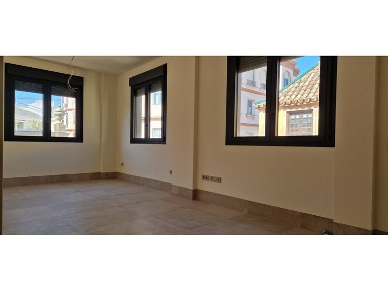 Apartment  for sale in Málaga Capital, Malaga 3