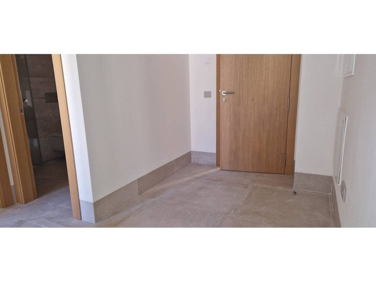 Apartment  for sale in Málaga Capital, Malaga 5