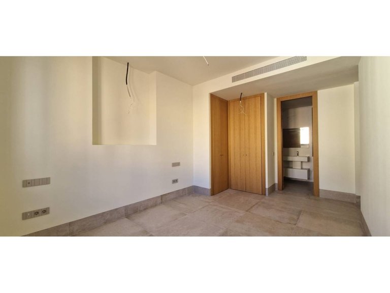 Apartment  for sale in Málaga Capital, Malaga 4