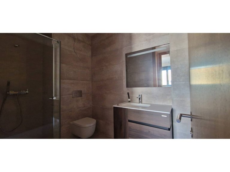 Apartment  for sale in Málaga Capital, Malaga 19