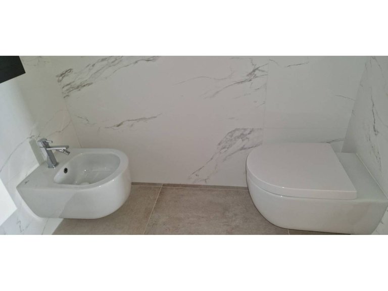Apartment  for sale in Málaga Capital, Malaga 7
