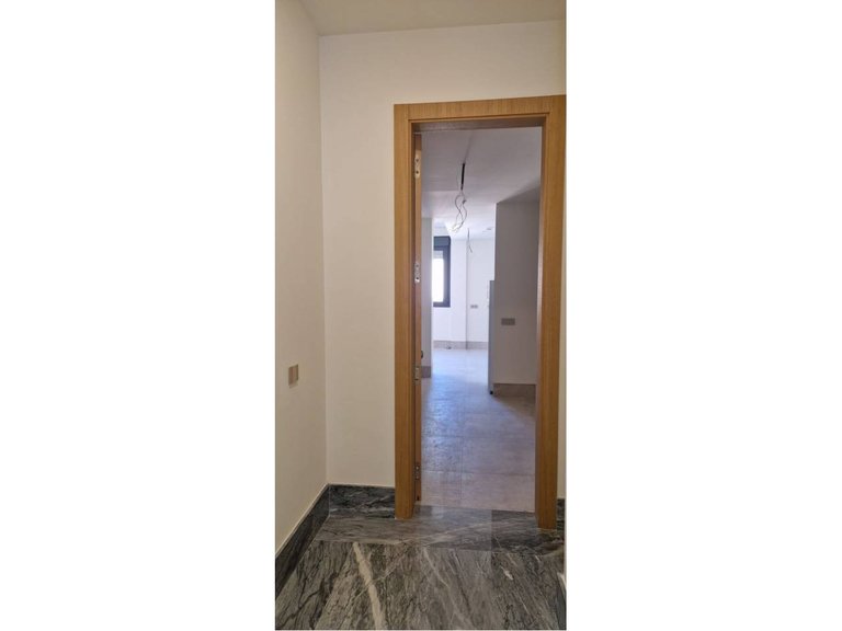 Apartment  for sale in Málaga Capital, Malaga 29