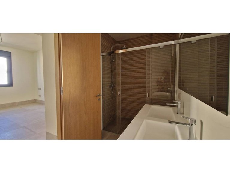 Apartment  for sale in Málaga Capital, Malaga 10