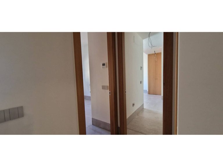 Apartment  for sale in Málaga Capital, Malaga 22