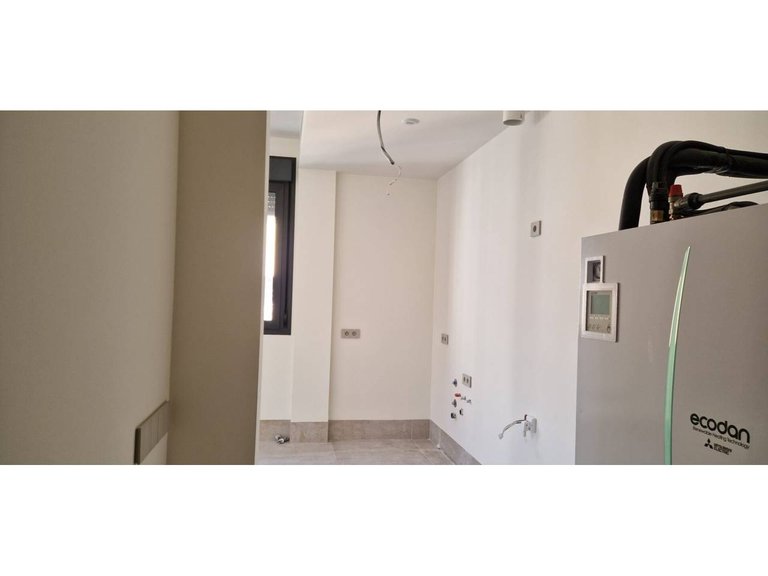 Apartment  for sale in Málaga Capital, Malaga 25