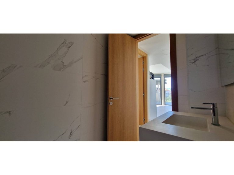 Apartment  for sale in Málaga Capital, Malaga 9