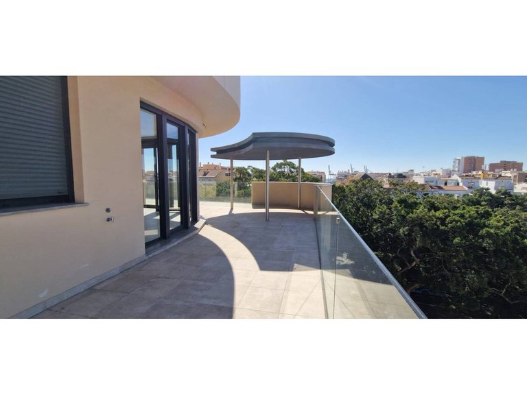 Apartment  for sale in Málaga Capital, Malaga 3