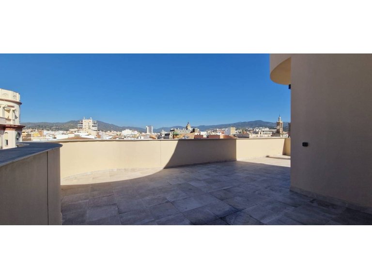 Apartment  for sale in Málaga Capital, Malaga 18