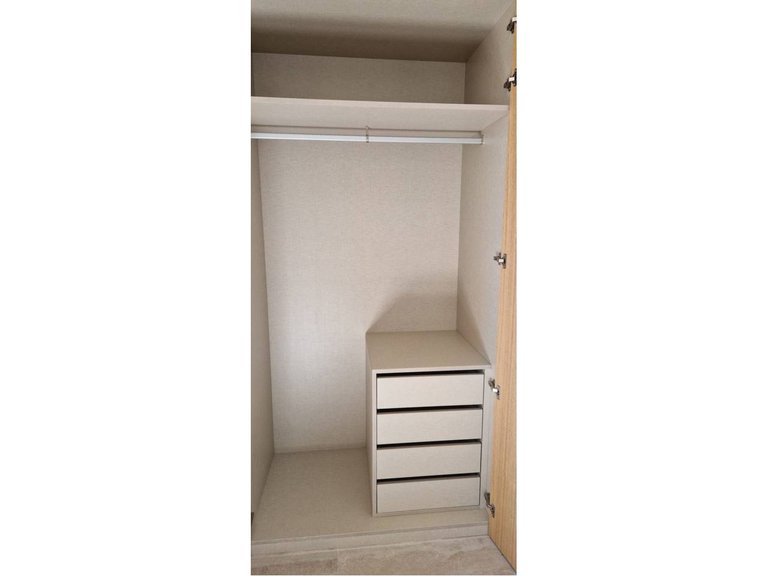 Apartment  for sale in Málaga Capital, Malaga 12