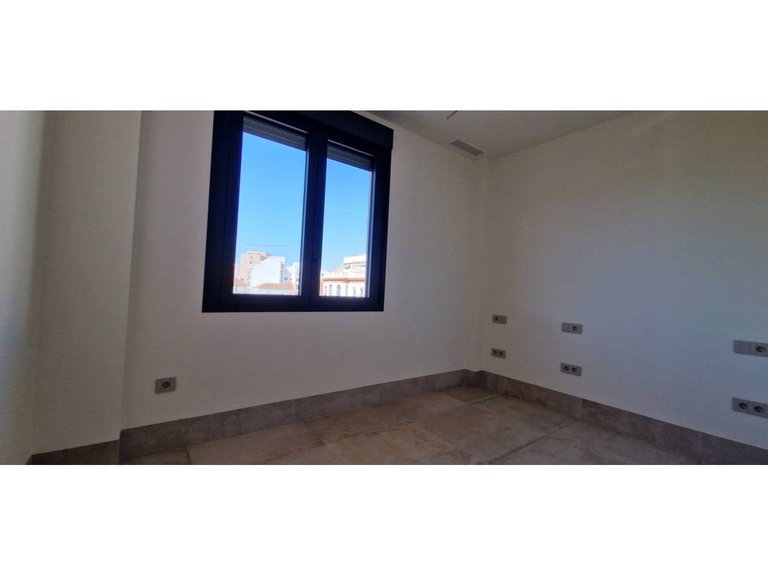 Apartment  for sale in Málaga Capital, Malaga 20