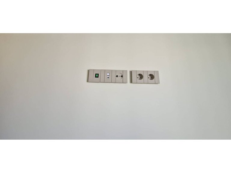 Apartment  for sale in Málaga Capital, Malaga 28
