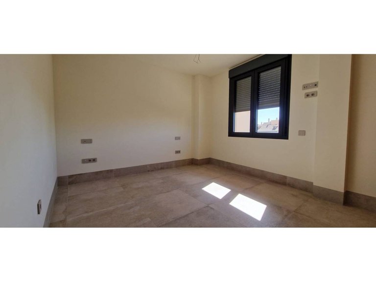 Apartment  for sale in Málaga Capital, Malaga 11