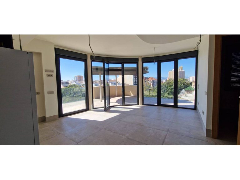 Apartment  for sale in Málaga Capital, Malaga 2