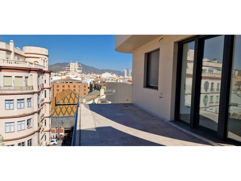 Apartment  for sale in Málaga Capital, Malaga 7