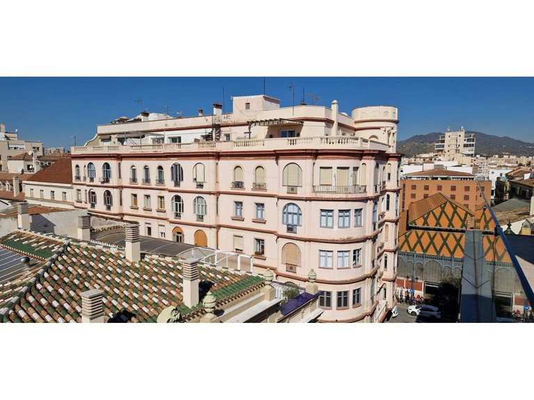 Apartment  for sale in Málaga Capital, Malaga 17