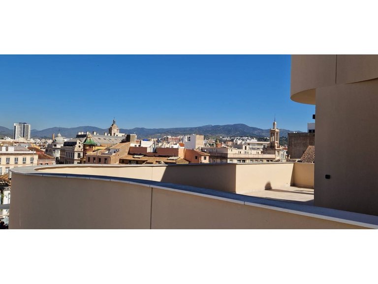 Apartment  for sale in Málaga Capital, Malaga 14