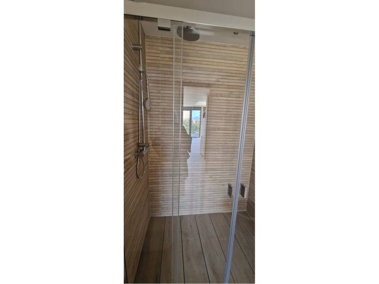 Apartment  for sale in Málaga Capital, Malaga 19