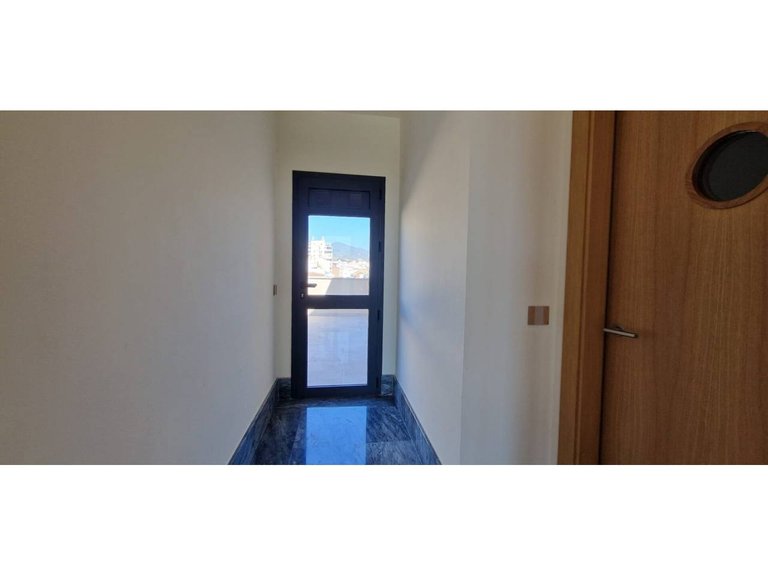 Apartment  for sale in Málaga Capital, Malaga 24