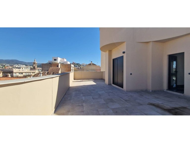Apartment  for sale in Málaga Capital, Malaga 25