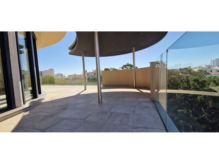 Apartment  for sale in Málaga Capital, Malaga 16