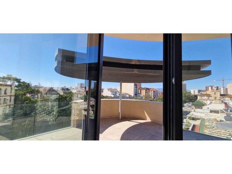 Apartment  for sale in Málaga Capital, Malaga 23