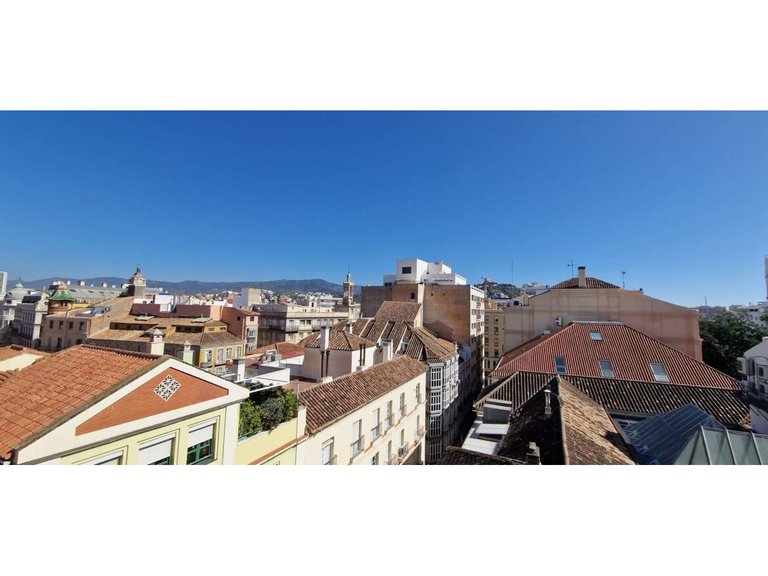 Apartment  for sale in Málaga Capital, Malaga 26