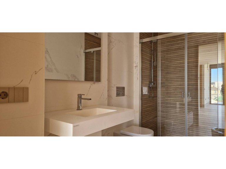 Apartment  for sale in Málaga Capital, Malaga 5