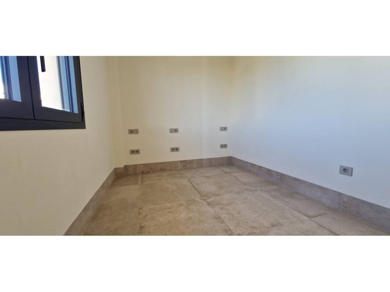 Apartment  for sale in Málaga Capital, Malaga 21